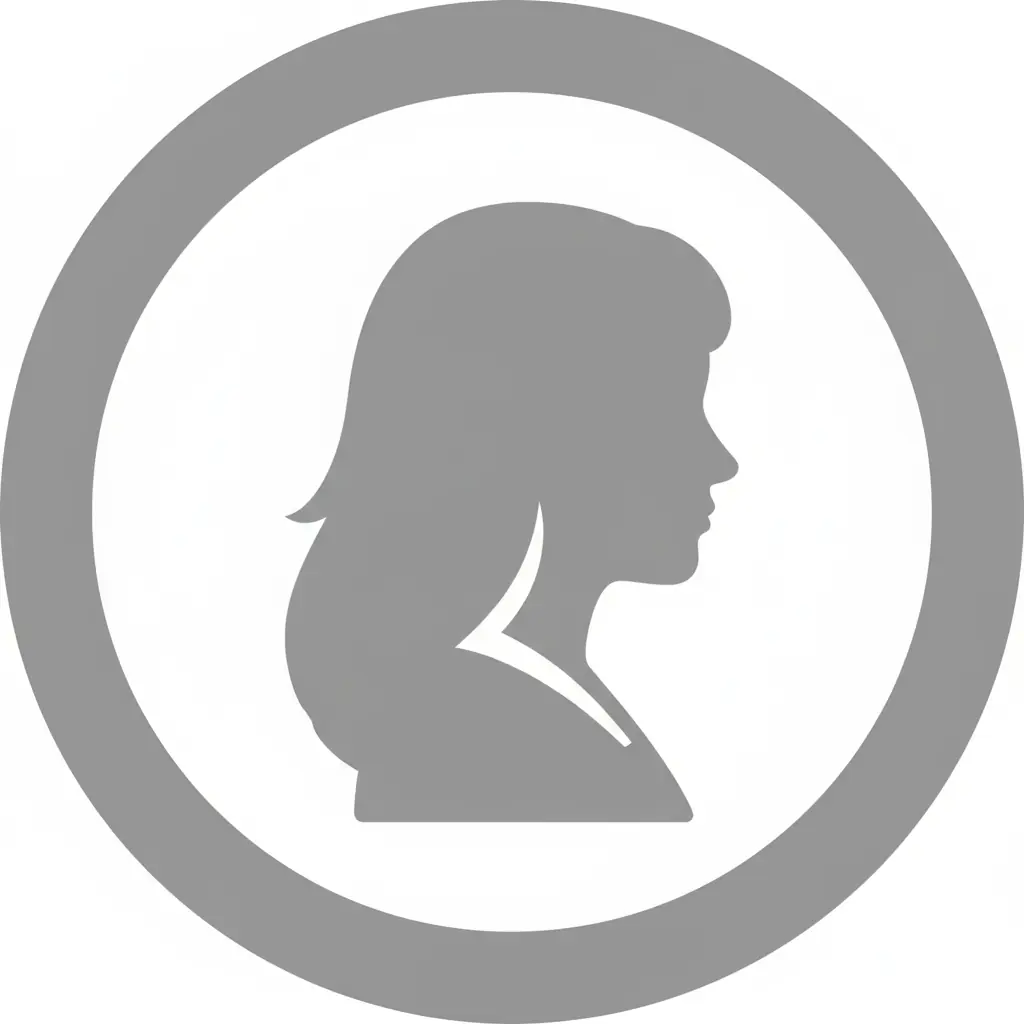 Francesca, Roma